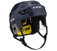 Casco da hockey CCM Tacks 210 Senior S