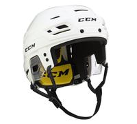 Casco da hockey CCM Tacks 210 Senior S