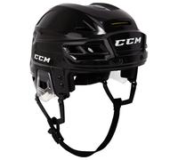 Casco da hockey CCM Tacks 310 Black Senior M