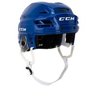 Casco da hockey CCM Tacks 310 Senior S