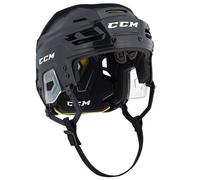 Casco da hockey CCM Tacks 310 Senior S