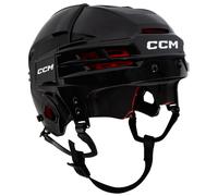 Casco da hockey CCM Tacks 70 Black Senior L