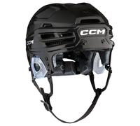 Casco da hockey CCM Tacks 920 Black Senior L