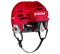 Casco da hockey CCM Tacks 920 Red Senior M