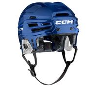 Casco da hockey CCM Tacks 920 Royal Senior M
