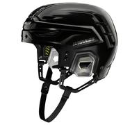 Casco da hockey Warrior Alpha One Senior M, blu
