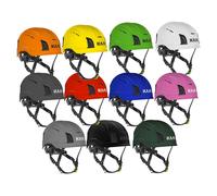 Casco da lavoro Kask Zenith X Air