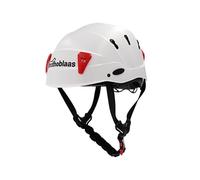 CASCO DA LAVORO PER CANTIERE, INDUSTRIA ALTEZZA PROFESSIONALE PER LA SICUREZZA