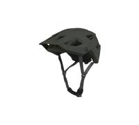 Casco da montagna ixs trigger am mips grigio