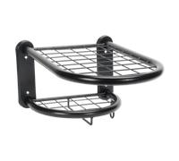 Casco Da Moto E Accessori Ordinati - Sealey MS080 Nuovo