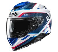 Casco da Moto Hjc Casco Hjc Rpha 71 Ellon Ce U