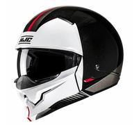 Casco da Moto Hjc Hjc I20n Vena CE U
