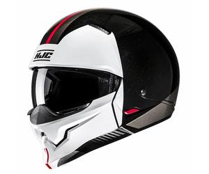 Casco da Moto Hjc Hjc I20n Vena CE U