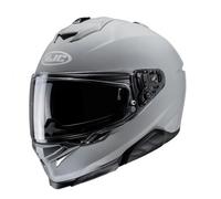 Casco da moto Hjc Hjc I71 Solid Ce U