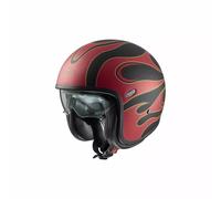 Casco Jet Premier VINTAGE FR 2 BM Taglia:L