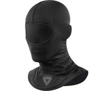 Casco da moto Revit Micro 2 nero M