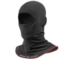 Casco da moto Revit Micro S