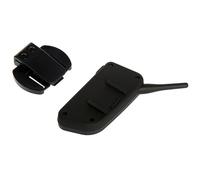 Casco da Moto Supporto Interfono Clip V4 V6 Accessori Moto