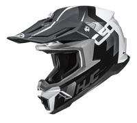 Casco Off-Road HJC C50 PRIMAL MC5