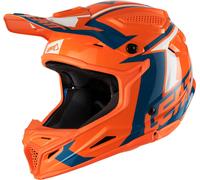 Casco da motocross Leatt GPX 4.5 V20