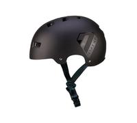 Casco da mountain bike 7iDP Seven M3 Dirt Noir