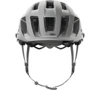 Casco abus moventor 2 0 ti silver