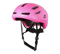 Casco da mountain bike Alpine Pro Owero Rose
