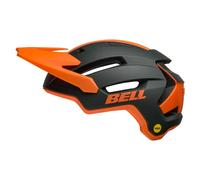 Casco da mountain bike Bell 4Forty Air Mips Vert