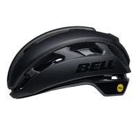 Casco Bell XR Spherical MIPS nero - M