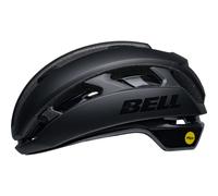 Casco Bell XR Spherical MIPS nero - S