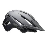 Casco da mountain bike Bell Sixer Mips Grigio