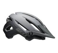 Casco da mountain bike Bell Sixer Mips Gris