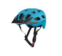 Casco da mountain bike CMP (Blu) M