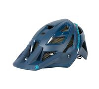 Endura Casco Per Mtb Mt500 Mips Blueberry