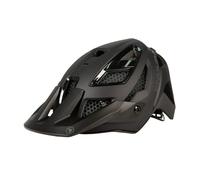 Casco da mountain bike Endura MT500 II Noir