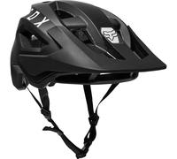 Casco da mountain bike Fox Racing Speedframe Mips Noir L (59/63 cm)