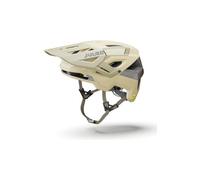 Casco da mountain bike julbo forest evo mips beige