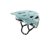 Casco da mountain bike julbo forest mips blu