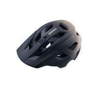 Casco da mountain bike kenny buddy gradient dzr