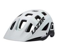 Lazer Impala Mtb Helmet Bianco S