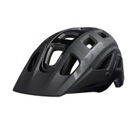 Casco da mountain bike Lazer Impala CE Noir