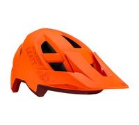 Leatt Casco Per Mtb Allmtn 2.0