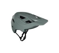 Casco da mountain bike leatt allmtn 2 0 verde