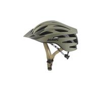 Casco da mountain bike mavic crossride sl elite khaki