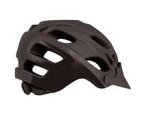 Casco da mountain bike per bambina Endura Hummvee Noir