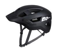 Casco da mountain bike per bambini Endura Hummvee Mips Noir