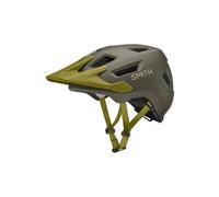 Smith Sidekick Jr - casco MTB - bambini Green XS