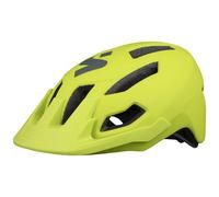Casco da mountain bike per bambini Sweet Protection Dissenter Mips Jaune