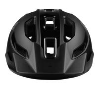 Sweet Protection Ripper Mips Mtb Helmet Nero 48-53 cm