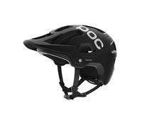 Casco da mountain bike POC Tectal (Uranium Black) XSS